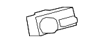 8411960140 - Body: Rheostat for Toyota: Land Cruiser Image