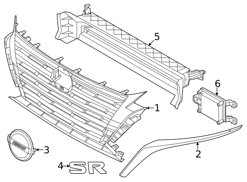 Diagram 1