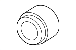 971103226 - Engine: Engine Cover Holder for Porsche Image