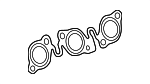 1336543 - : Manifold Gasket for Land-Rover Image