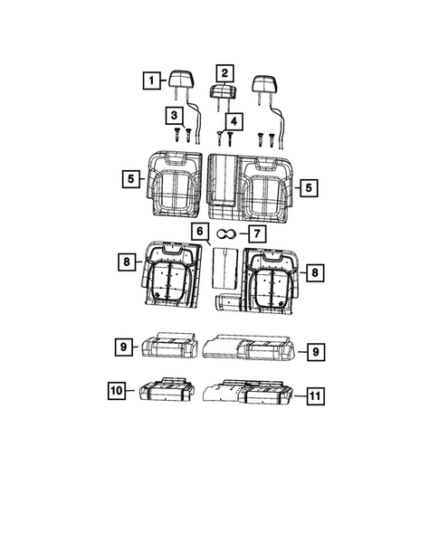 Diagram 7