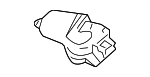 8511033270 - Body: Wiper Motor for Lexus: ES300, ES330 Image