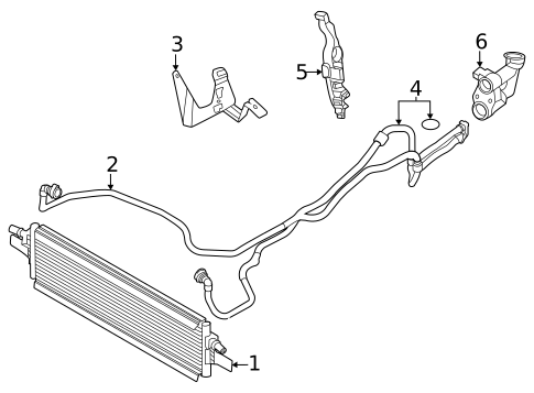 Diagram 4