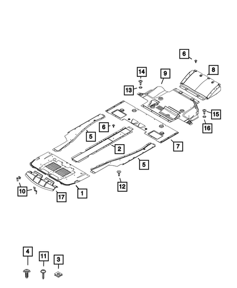 Diagram 2
