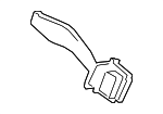 LB5Z13341AA - Steering: Signal Switch for Ford Image