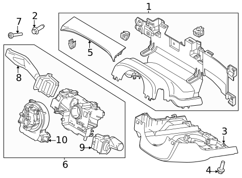 Diagram 5