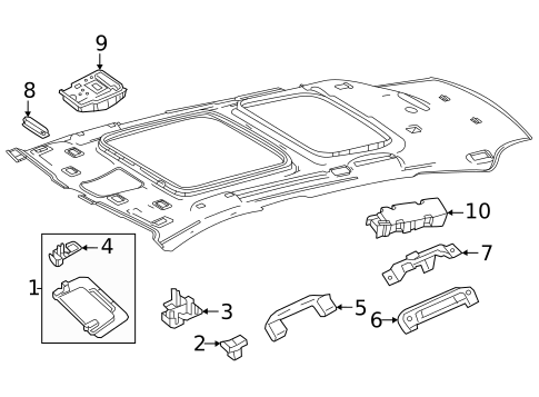 Diagram 13