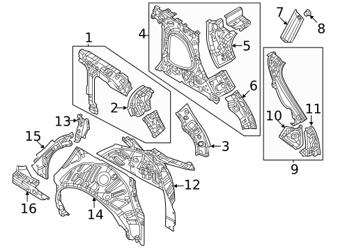 Diagram 3