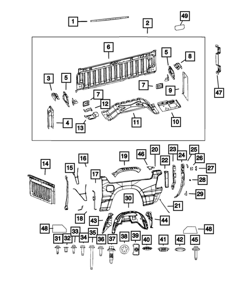 Diagram 2