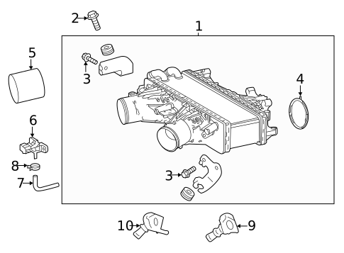 Diagram 3