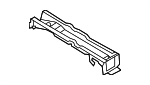 652514D500 - : Rear Cross-Member for Kia Image