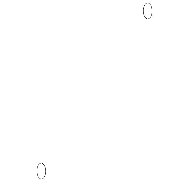 A/C Refrigerant Line O-Ring - Nissan (92474-N823A)