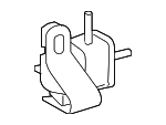 2586028170 - : 2008-2015 Scion xB - Vacuum Switch for Scion: xB Image