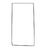 31299612 - Electrical: Bracket for Volvo: C70, S40, V50 Image