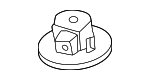 LJ6Z19A391AG - Electrical: Microphone for Ford Image