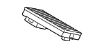 SU5Z19J235B - Electrical: Module for Ford Image