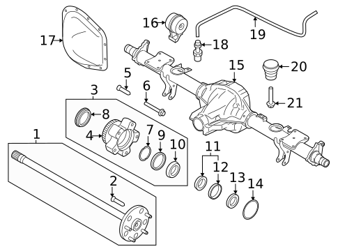 Diagram 3