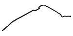 96230AR050 - Electrical: Antenna Cable for Hyundai Image