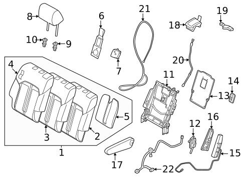 Diagram 5