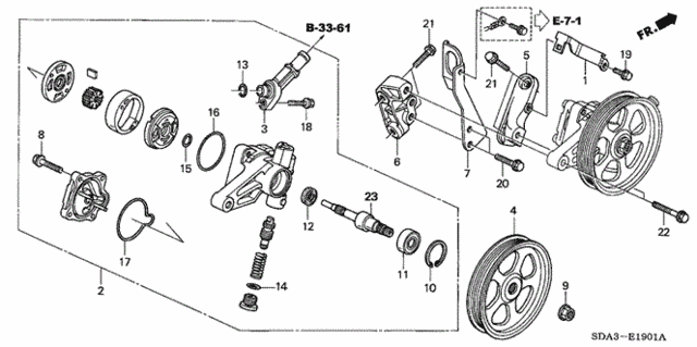Diagram 1