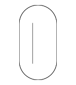 15222982 - Body: Recline Switch for GM Image