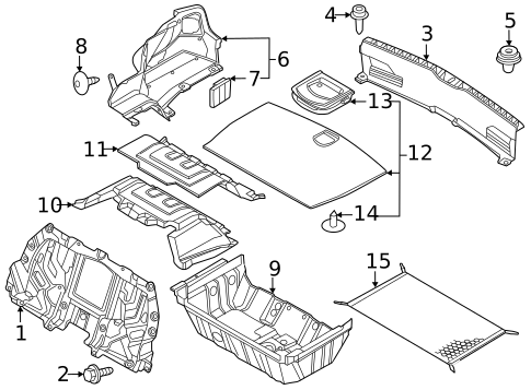 Diagram 8
