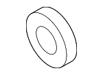 2876434150 - Exhaust: Catalytic Converter Gasket for Kia Image