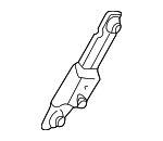 22697526 - Electrical: Track for GM Image