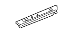 4K0925301B - Body: Control Module for Audi Image