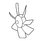 1636103081 - Cooling System: Fan Blade for Toyota: Camry, Solara Image