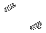 94710594 - : Rail Assembly for GM Image