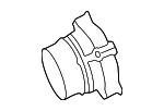 LR165680 - Cooling System: By-Pass Valve for Land-Rover Image