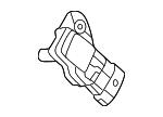 LR122989 - Cooling System: Pressure Sensor for Land-Rover Image