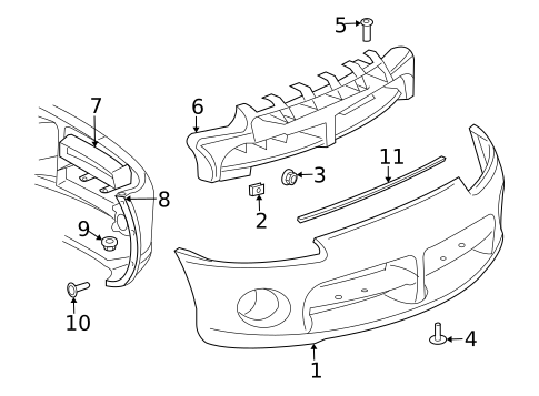 Diagram 2