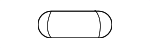 266152B000 - Engine: Dipstick O-Ring for Kia Image