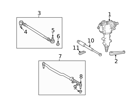 Diagram 2