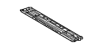6310347010 - Body: Center Reinforced for Toyota: Prius, Prius Plug-In Image