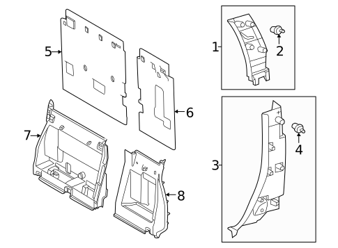 Diagram 3