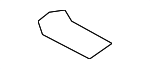 947112055 - Body: Bulb for Suzuki Image