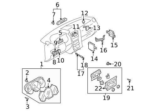Diagram 5