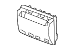 6290360130 - Body: Pressure Vent for Lexus: LX600, LX700h Image