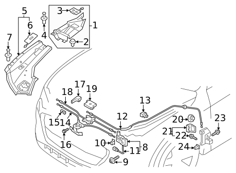 Diagram 18