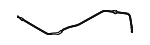 4KL823535B - Body: Release Cable for Audi Image