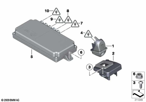 Diagram 2