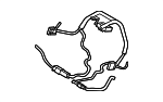 56190T6000 - Steering: Wire for Genesis: GV70, GV80 Image