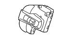 96710AR000VCS - : 2022-2024 Genesis GV70 - Switch Assembly for Genesis: GV70 Image