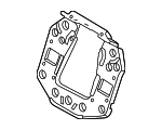 56140T6000 - Steering: Contact Plate for Genesis: GV70, GV80 Image