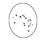 56111AR010PNS - : Body for Genesis: GV70 Image