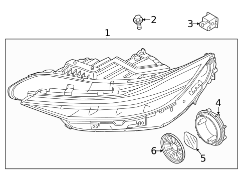 Diagram 1