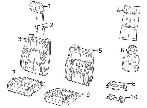 Diagram 2